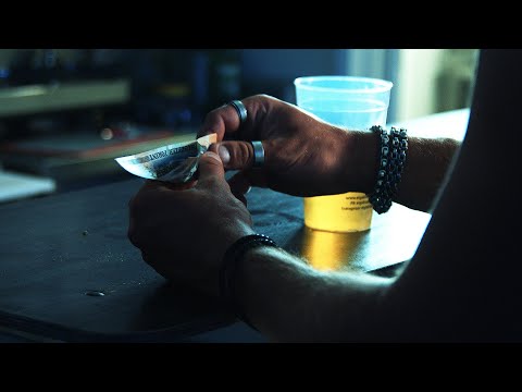 Bökő Feat Raplikator - A befektetett Pénz - Prod by D26 (Official Rap Music Video 2023)