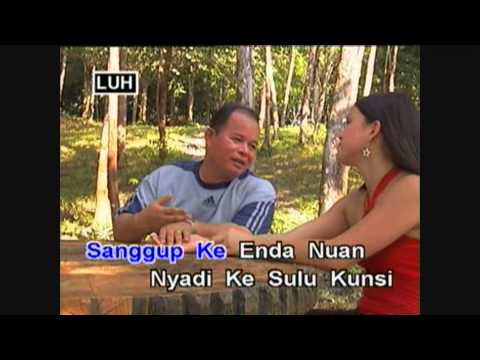 Achan_Nyema Ila Nuan Nemu