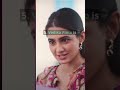 7 Cool Photos Of Ghar Nai Jana Song Gumraah Bollywood Actor Actress Gumraah Adityaroykapur