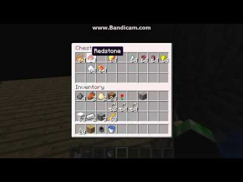 MASTER THE ART OF POTION BREWING - Minecraft 1.0.0