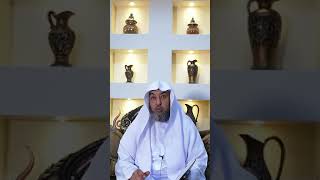 صورة 3- منهج السالكين