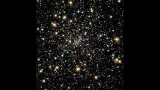 Ben Cocks - Your Firefly