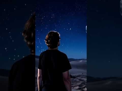 So läuft eine #Autismus Diagnostik ab 🧩 | ADOS-2, Tests & der lange Weg zur Erkenntnis | #ADHS