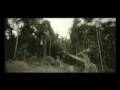 Opick - Irhamna