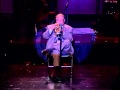 Clark Terry -  Perdido - 2006 MAC Awards