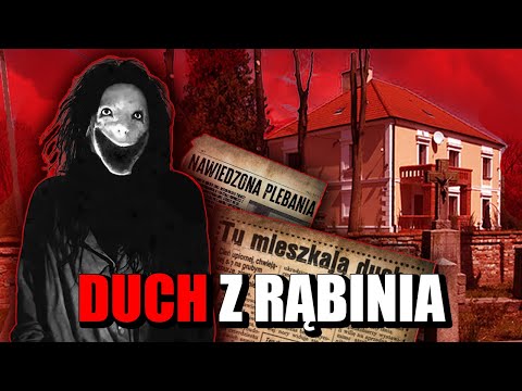 NAWIEDZONA PLEBANIA w POLSCE – dlaczego uciekają z Rąbinia | 105.