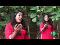 Quarantine From Reality Meen Kodi Theril Karumbu Vil Episode 244
