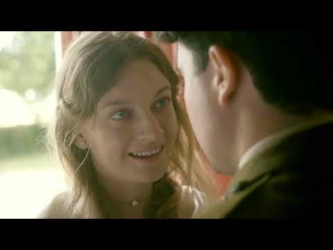 A very Irish family short film