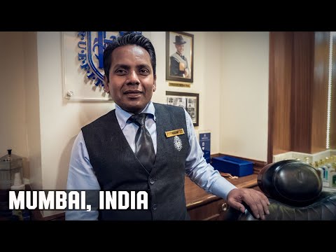 download lagu mp3 mp4 Truefitt And Hill Colaba, download lagu Truefitt And Hill Colaba gratis, unduh video klip Truefitt And Hill Colaba