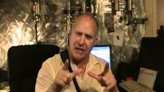 Here is the Question.. We already have the answer