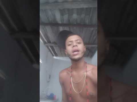 "Tô de g3zão" próximo vídeo,continuação desse!.  redes sociais: Instagram: Davi_azeredo_mr 🇪🇸