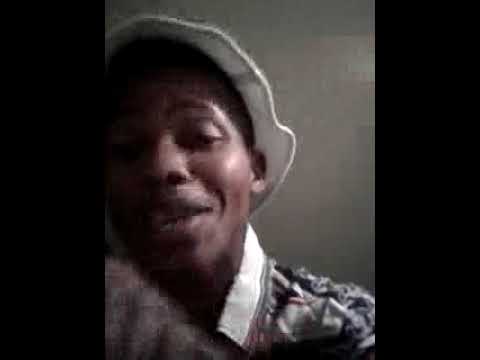 Tj Dazulu ft Oratile