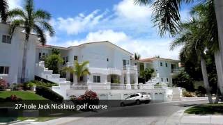 preview picture of video 'Villas de Oro Palmilla $395K USD - Real Estate Deals Cabo'
