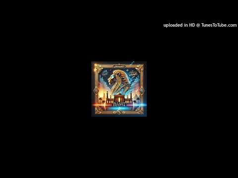 Dj i Lion Egypta Arabe Moderne Rap Soukouss Deancehal Vibration Riddim Mixed Mastered