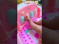 Looking For A Better Baby Exercise Solution Try Baby Gym Play Mats