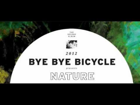 Bye Bye Bicycle- Falling