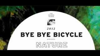 Bye Bye Bicycle- Falling