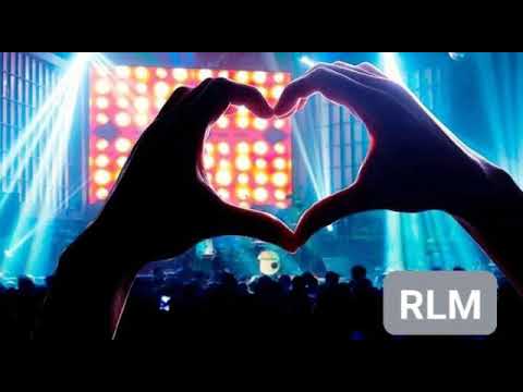 Subimos De Rango Remix - Bad Bunny, Anuel AA, Omy De Oro