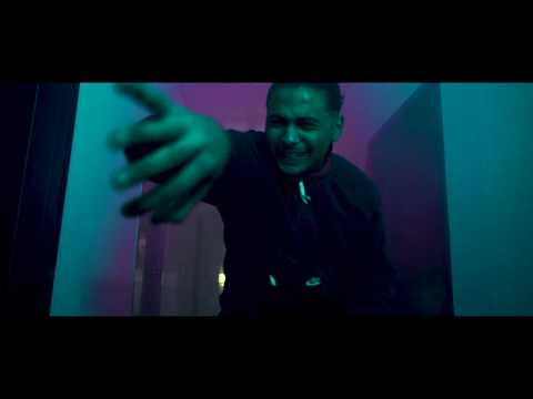 CASAR - AHLAMI [Official Video] (prod. by Thankyoukid)