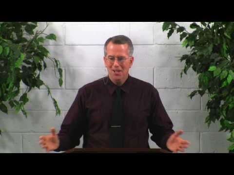 170611am - Why We Don't Grieve As Others - 1 Thessalonians 4:13-18