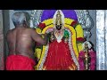 சக்தி மாலை இருமுடி பாடல் SPB Song Melmaruvathur Amma Devot