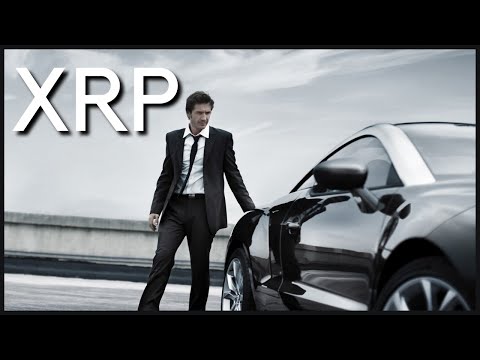 💥YET AGAIN... ANOTHER BANK EXPANDING XRP OPERATIONS💥