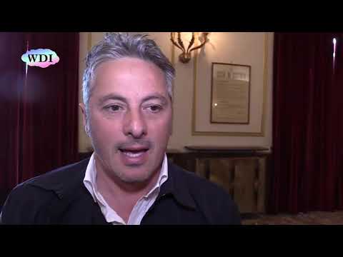 L'omaggio di Cosenza a Mario Gualtieri