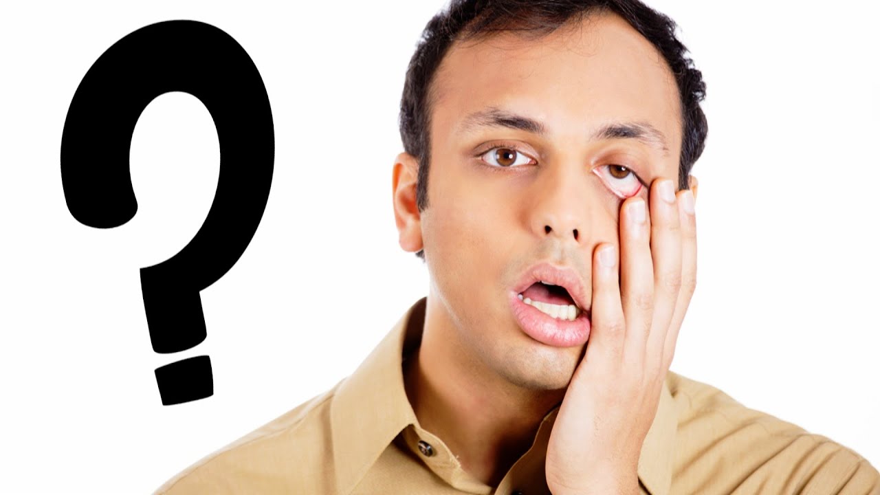 CE JEU D'HORREUR N'A AUCUN SENS ! (Room 404) thumbnail