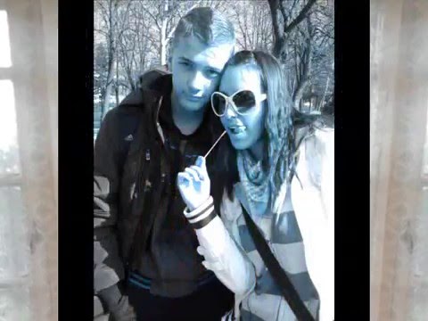 Arindy MC-pRiNcEzAaAaAaA