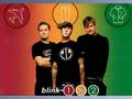 Blink 182- Please Take Me Home 