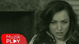 Nil Özalp - Bir Gün Darılıp Bir Gün Barışma (Official Video)