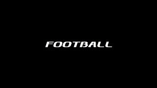 FOOTBALL (FIFA deals)