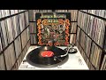 James Brown ‎"Stormy Monday" [Hell LP]