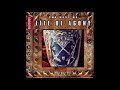 LIFE OF AGONY - Angry Tree