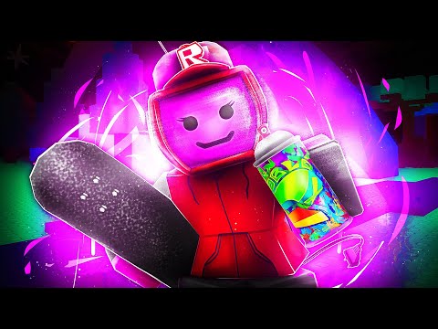 I Got EARLY ACCESS to The VEERONICA SURVIVOR in Roblox Forsaken...