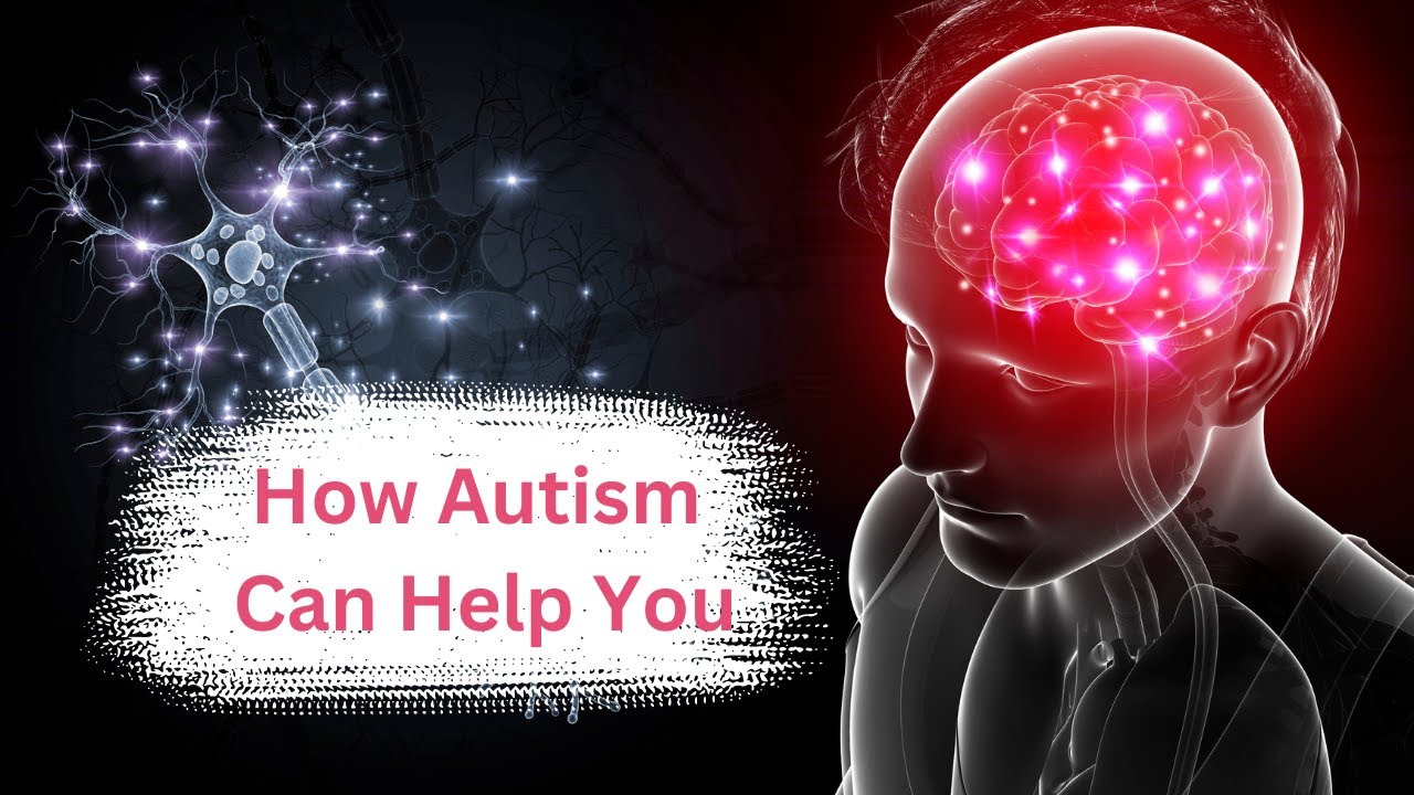 YOUTUBE CHANNEL thumbnail