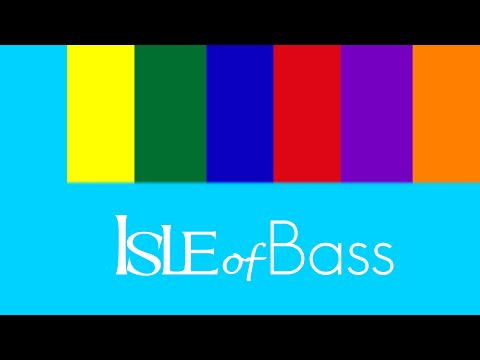 Danny Avila & Kaaze - Close Yours Eyes (Luke Nash Bootleg) [Electro House]