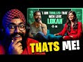 This Is WHY Lokah Malayalam Cinema Is Winning