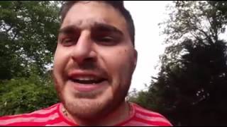 con-quei-liquami-tossici-hanno-ucciso-mio-padre-io-li-fermero