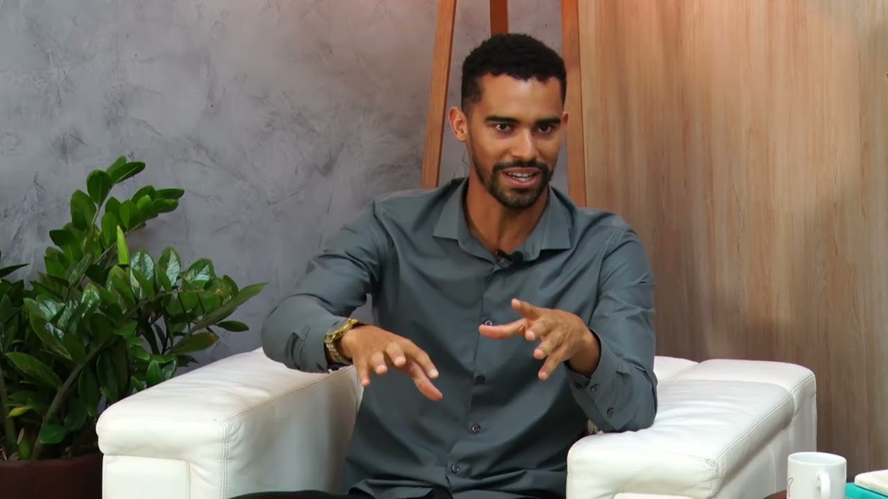 27 de Abril – Segunda