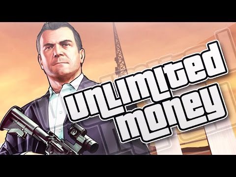 download lagu mp3 mp4 Download Cheat Engine Gta 5, download mp3 Download Cheat Engine Gta 5 free download mp3, download mp3 Download Cheat Engine Gta 5
