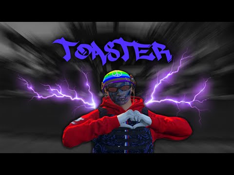 [Immortal] all time winner pov.mp4