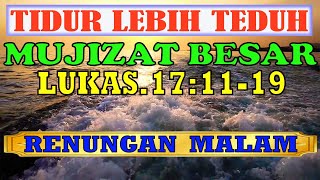 Download lagu Listen to This Audio Bible All Night, Prayers For Sleep, Night Prayers Touch the Heart mp3 Download lagu Listen to This Audio Bible All Night, Prayers For Sleep, Night Prayers Touch the Heart mp3