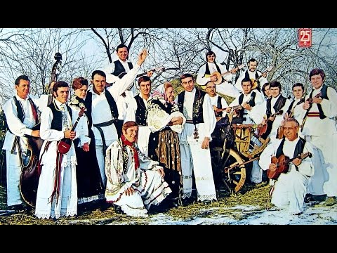 SVATOVAC - PERO NIKOLIN