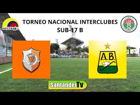 PUMAS  🆚 ATLETICO BUCARAMANGA