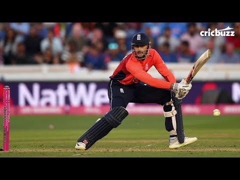 England vs India 2nd T20I: Match Story