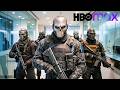 15 HBO MAX Mini Series That Are Quietly NEAR PERFECT Must Watches
