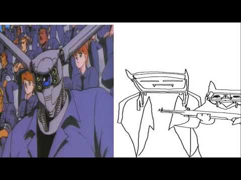 psythoness - handgun Suicide prod psythoness