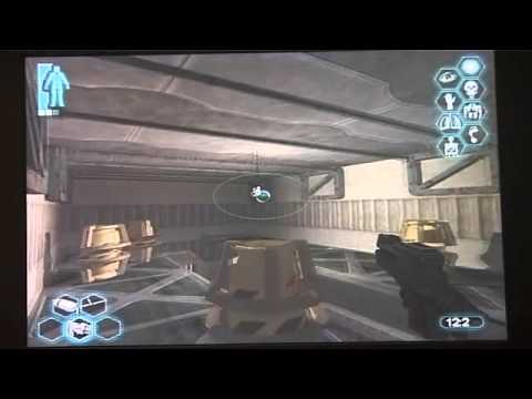 GS 2002/07 - Deus Ex 2 Preview