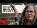 Series 6 Episode 3 One Warm Prawn Full Episode Taskmaster